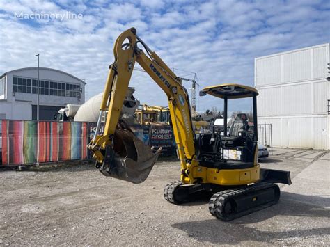 pc 30fr mini excavator|komatsu pc30 1 specifications.